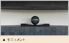 KuCl쉀jg