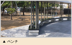 KuCl쉀x`
