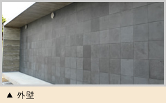 KuCl쉀O