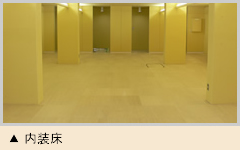 KuCl쉀